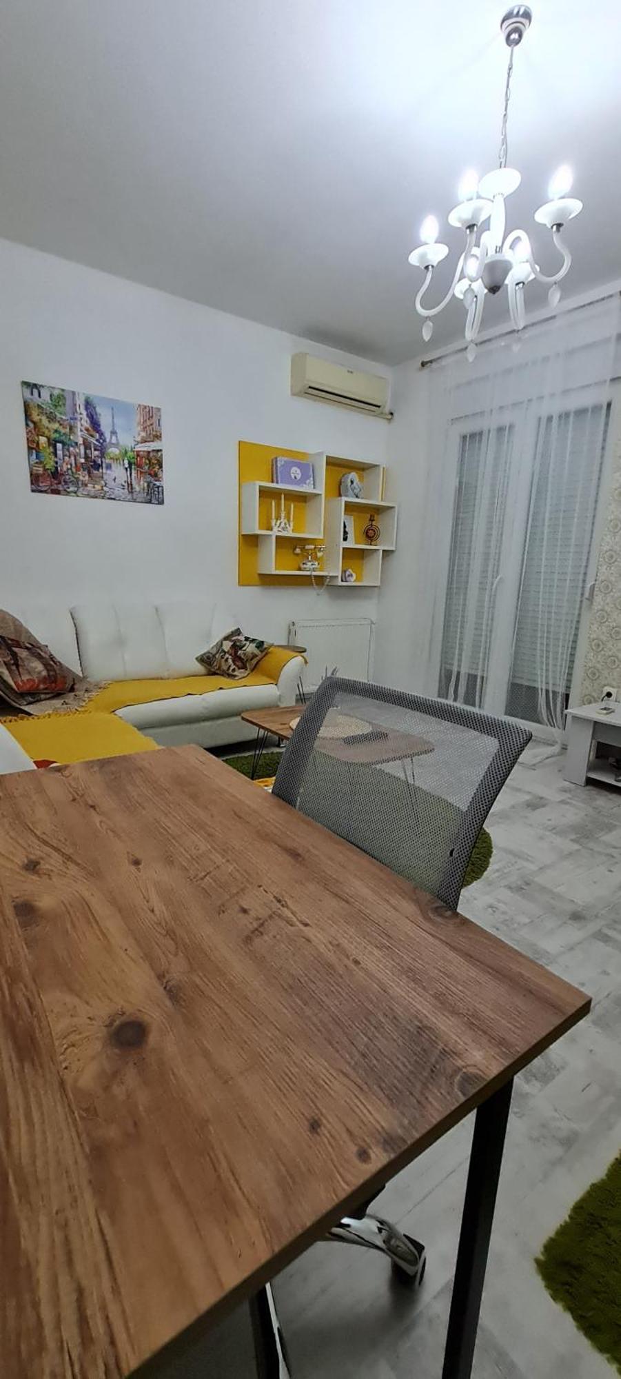 Marija Paraćin